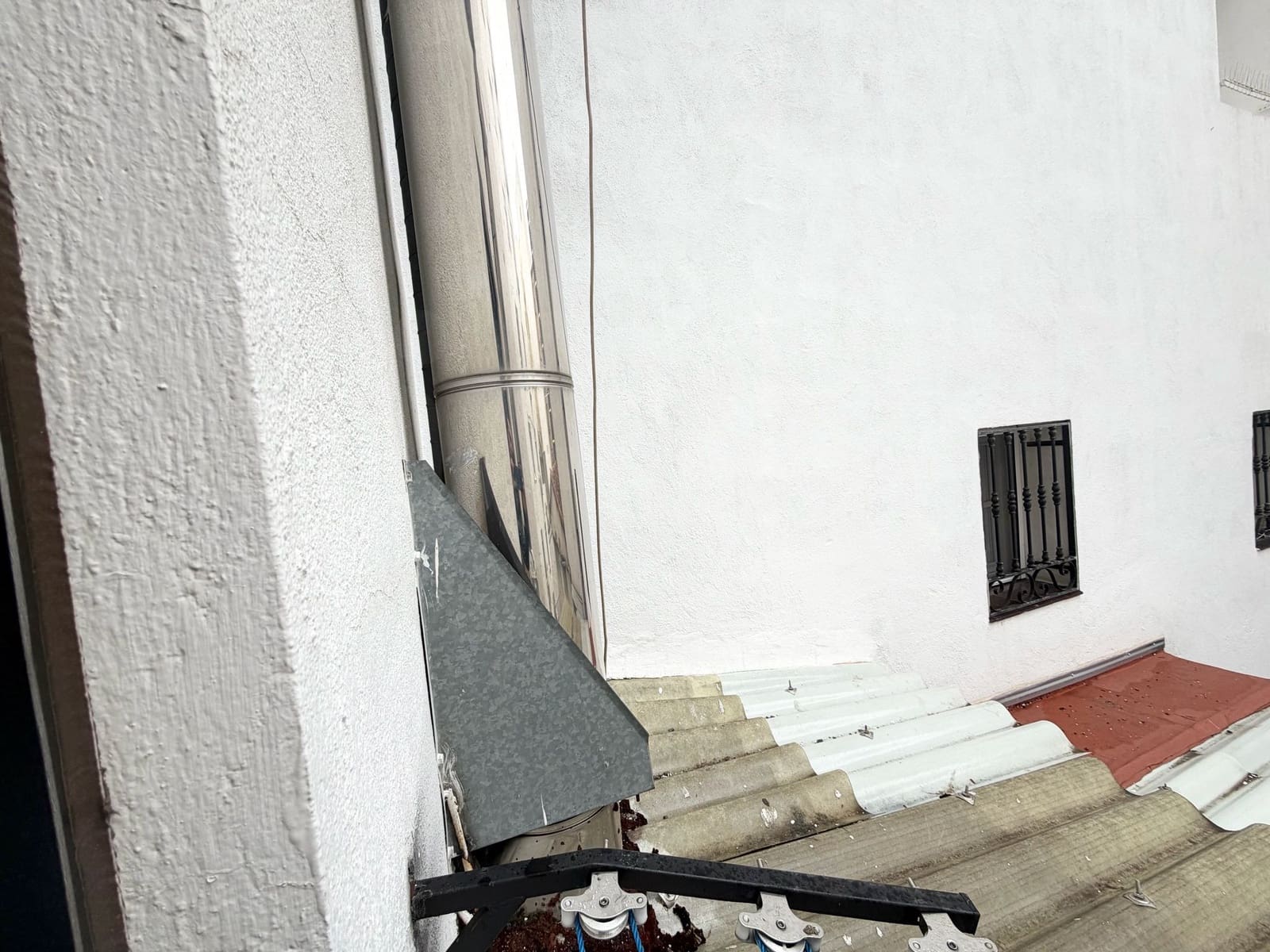 Studio till salu i Madrid stad - 315 000 € (Ref: 9990991)