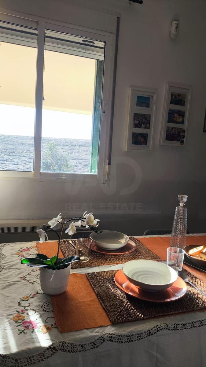 3 sovrum Hus till salu i Madrid stad - 260 000 € (Ref: 9990993)