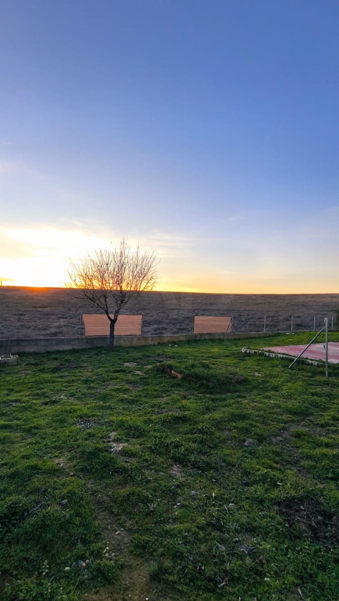 3 sovrum Hus till salu i Madrid stad - 260 000 € (Ref: 9990993)