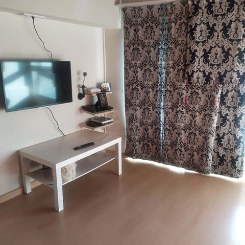 2 sovrum Lägenhet till salu i Manresa - 55 000 € (Ref: 9990995)