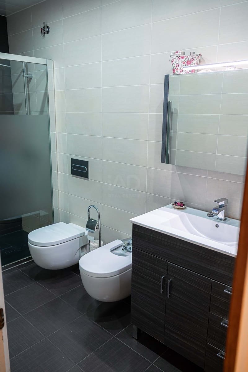3 sypialnia Apartament na sprzedaż w Miasto Barcelona - 285 000 € (Ref: 9990997)