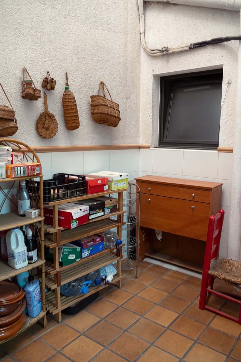 3 sypialnia Apartament na sprzedaż w Miasto Barcelona - 285 000 € (Ref: 9990997)