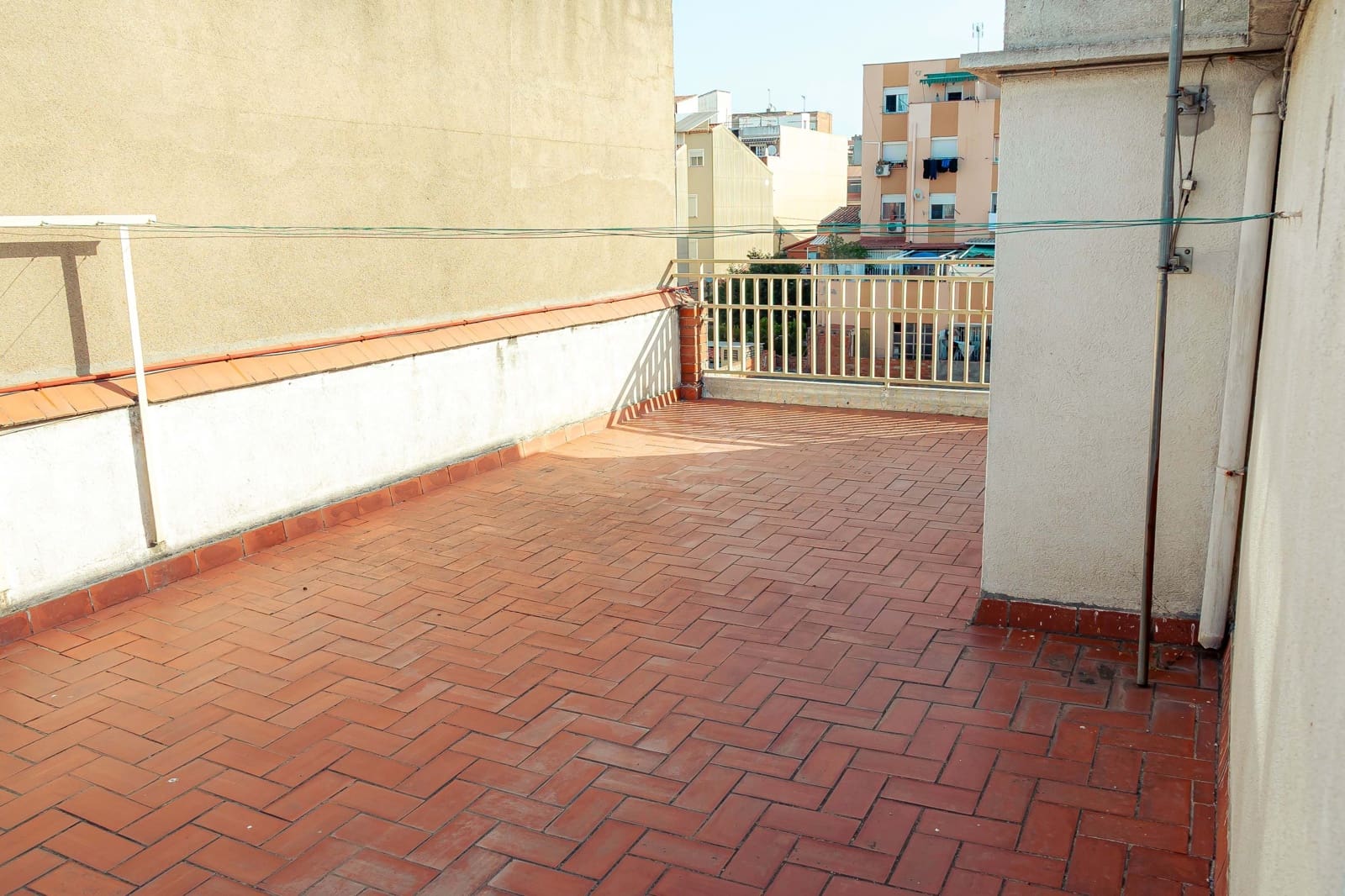 3 sypialnia Apartament na sprzedaż w Miasto Barcelona - 285 000 € (Ref: 9990997)