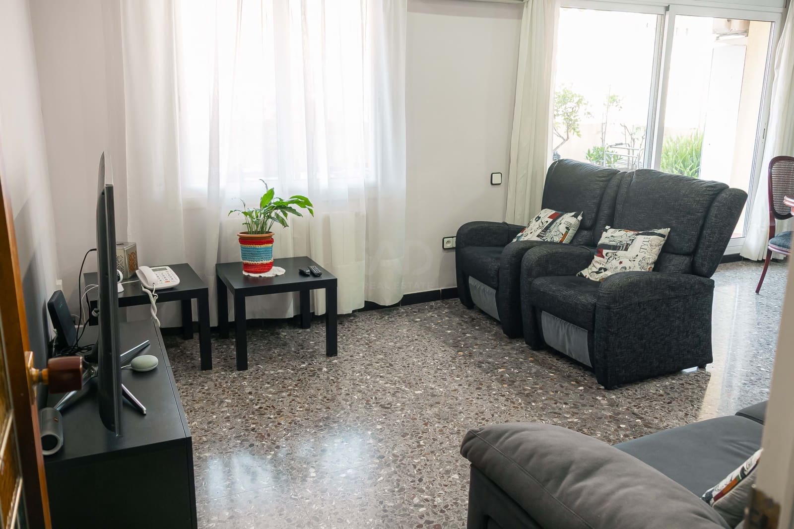 3 sypialnia Apartament na sprzedaż w Miasto Barcelona - 285 000 € (Ref: 9990997)