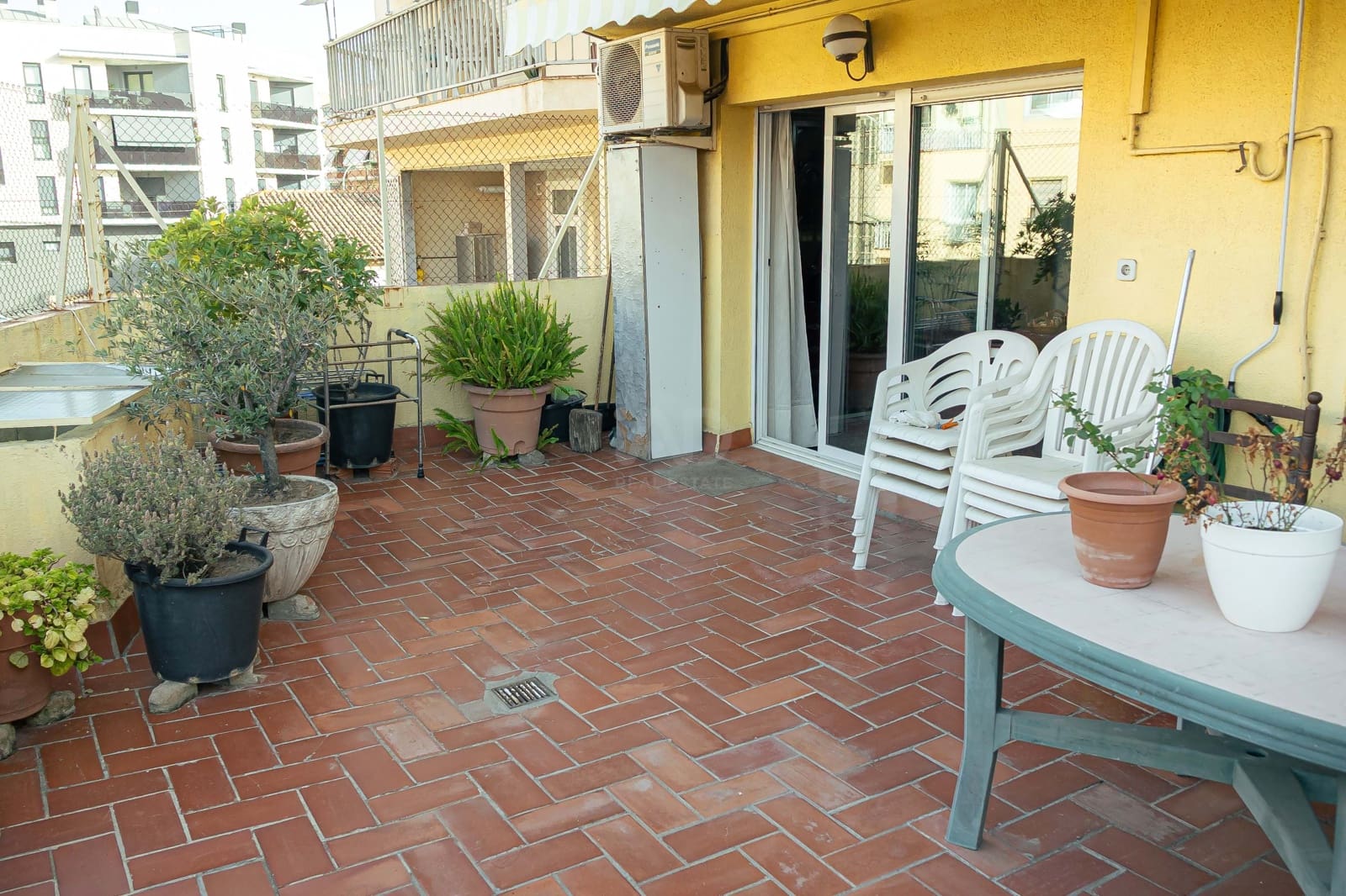 3 sypialnia Apartament na sprzedaż w Miasto Barcelona - 285 000 € (Ref: 9990997)
