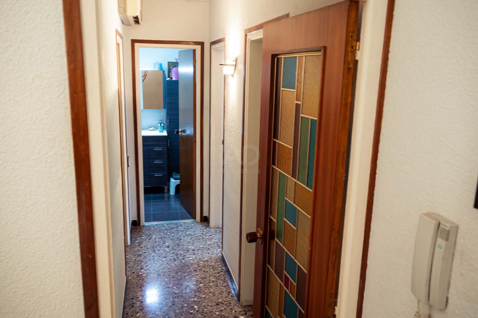 3 sypialnia Apartament na sprzedaż w Miasto Barcelona - 285 000 € (Ref: 9990997)