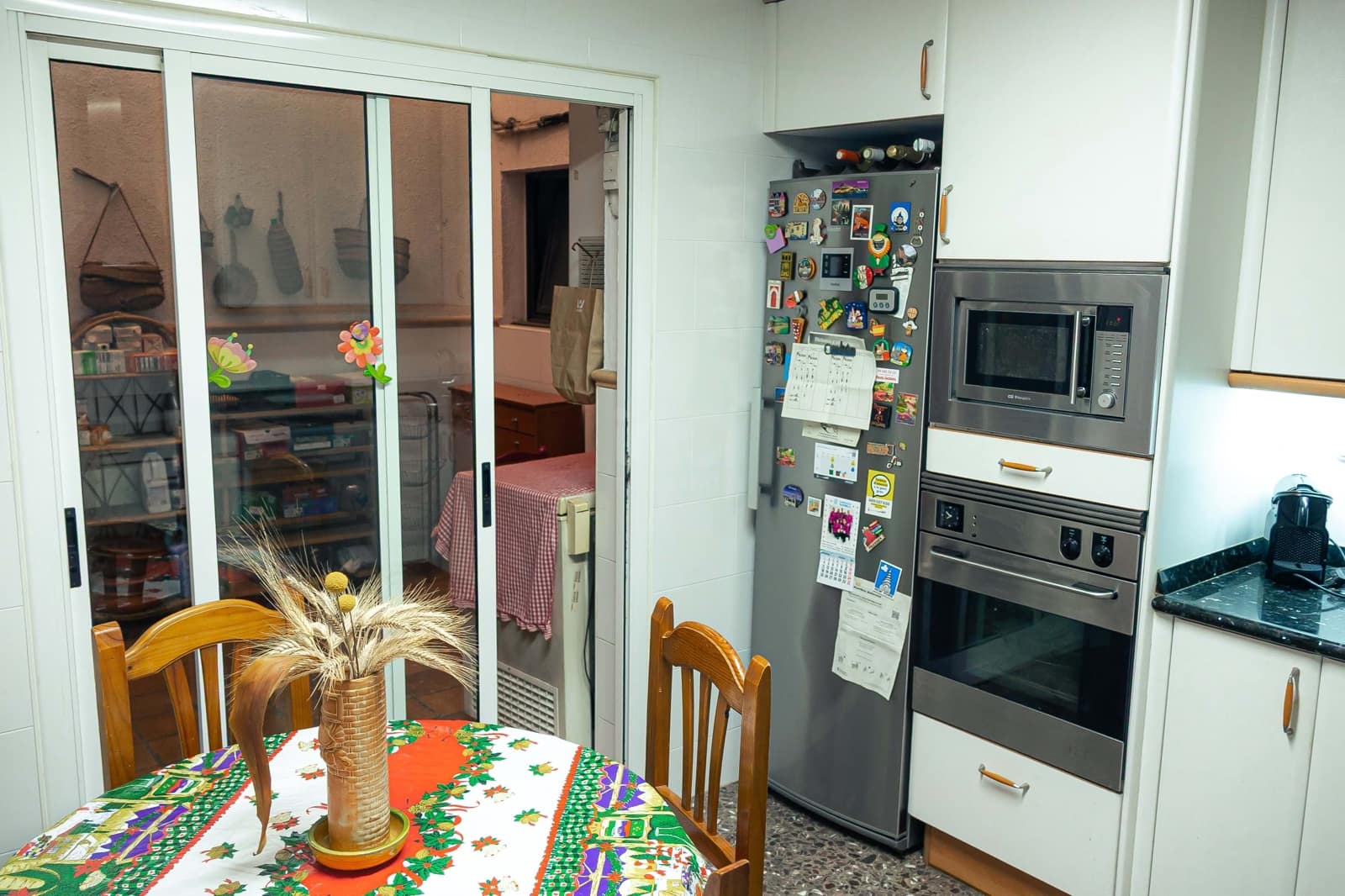 3 sypialnia Apartament na sprzedaż w Miasto Barcelona - 285 000 € (Ref: 9990997)