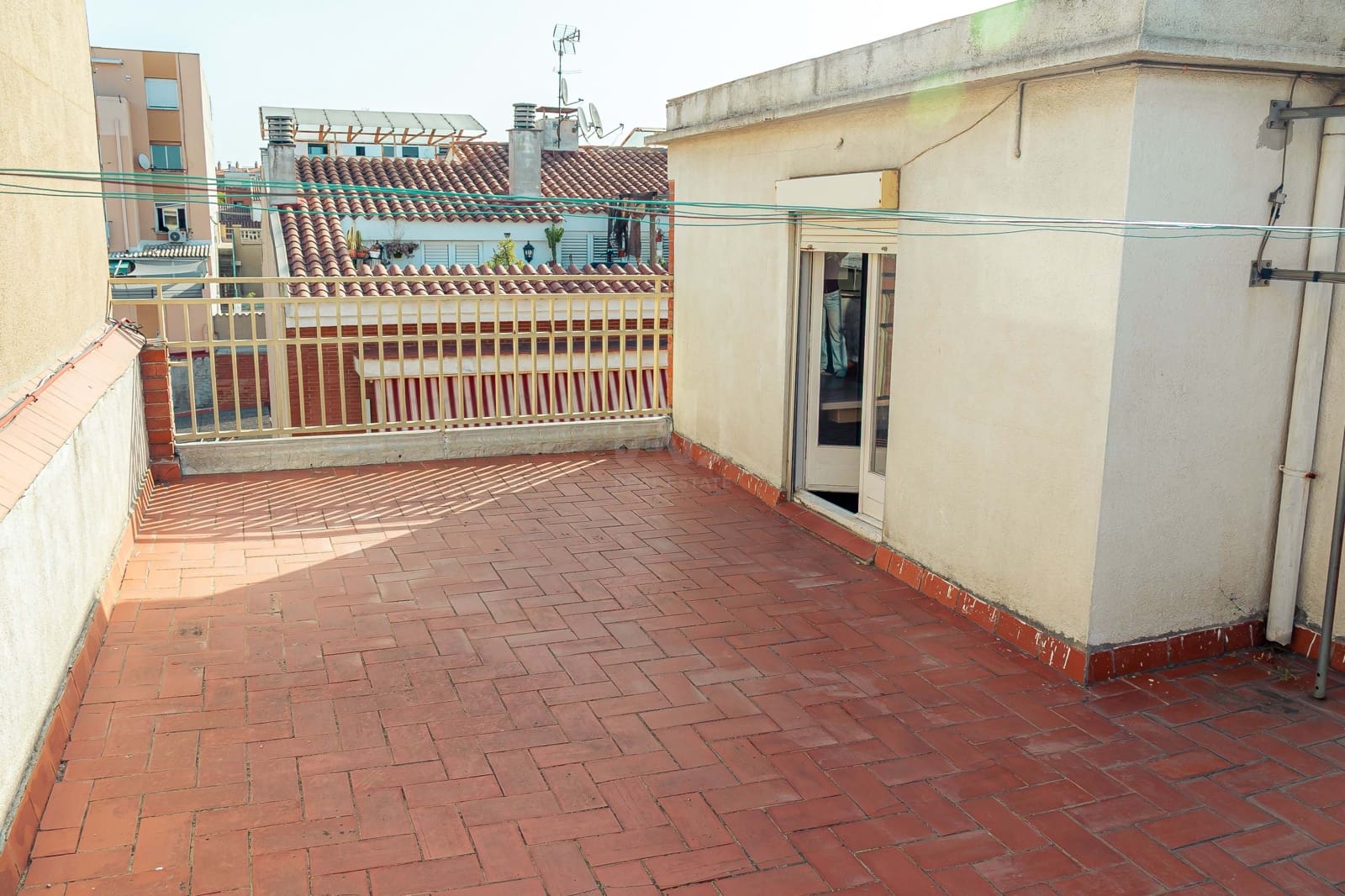 3 sypialnia Apartament na sprzedaż w Miasto Barcelona - 285 000 € (Ref: 9990997)