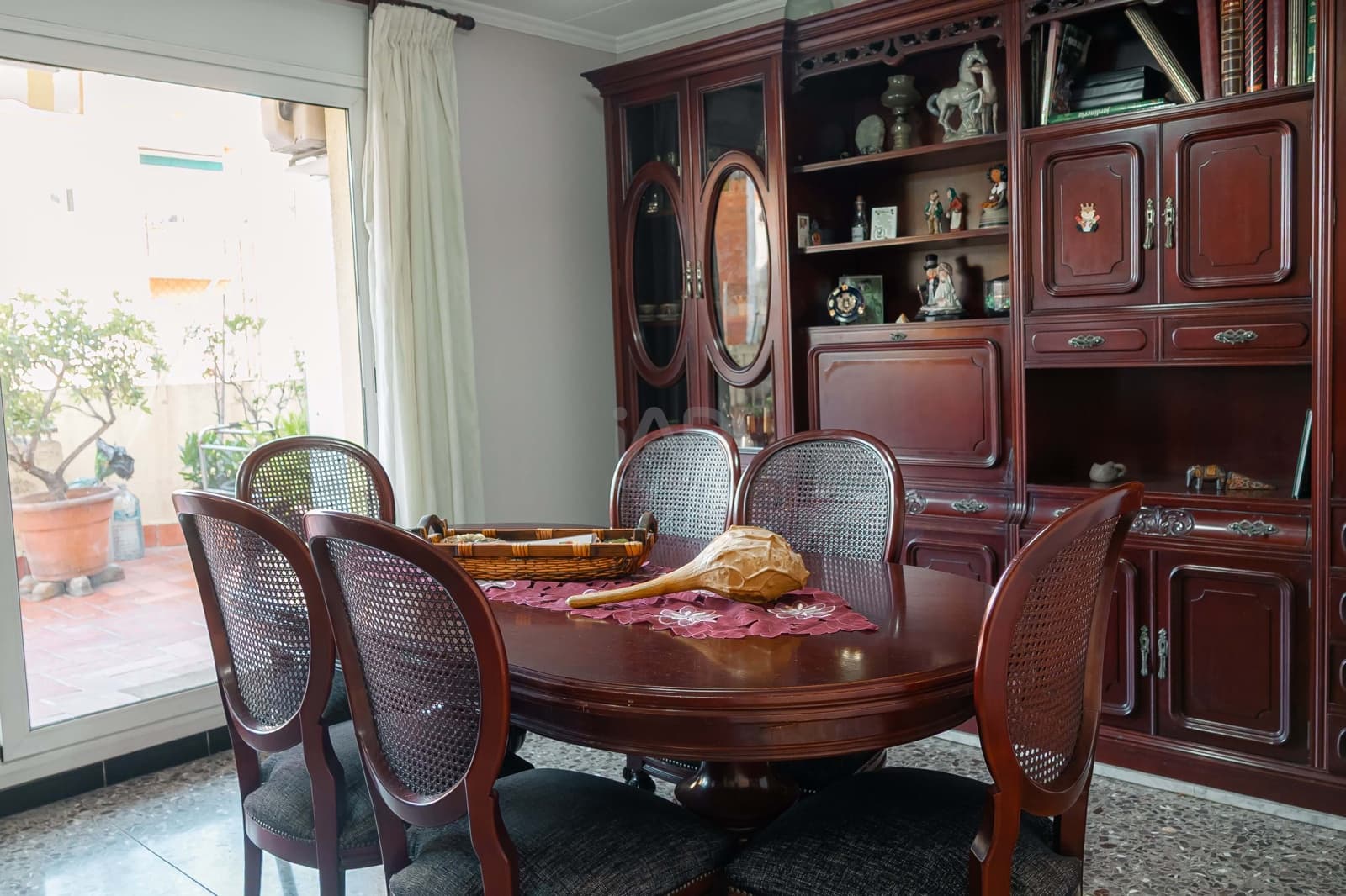 3 sypialnia Apartament na sprzedaż w Miasto Barcelona - 285 000 € (Ref: 9990997)