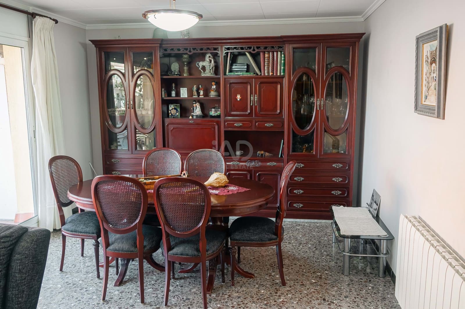 3 sypialnia Apartament na sprzedaż w Miasto Barcelona - 285 000 € (Ref: 9990997)