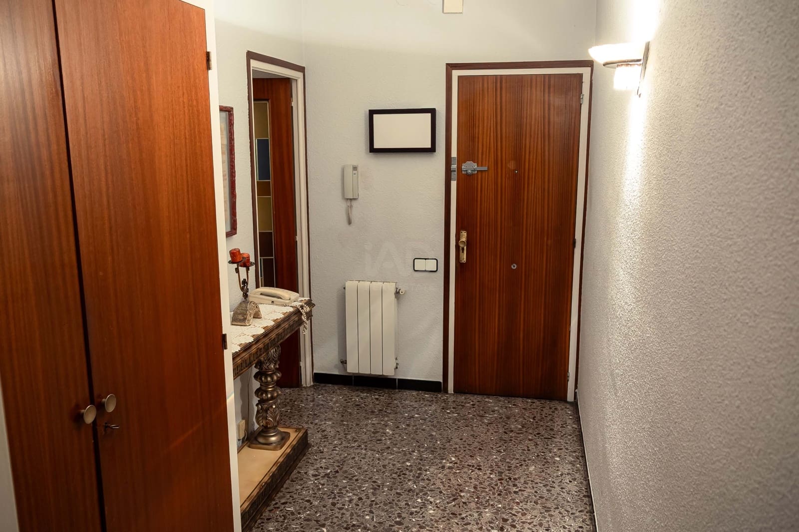 3 sypialnia Apartament na sprzedaż w Miasto Barcelona - 285 000 € (Ref: 9990997)