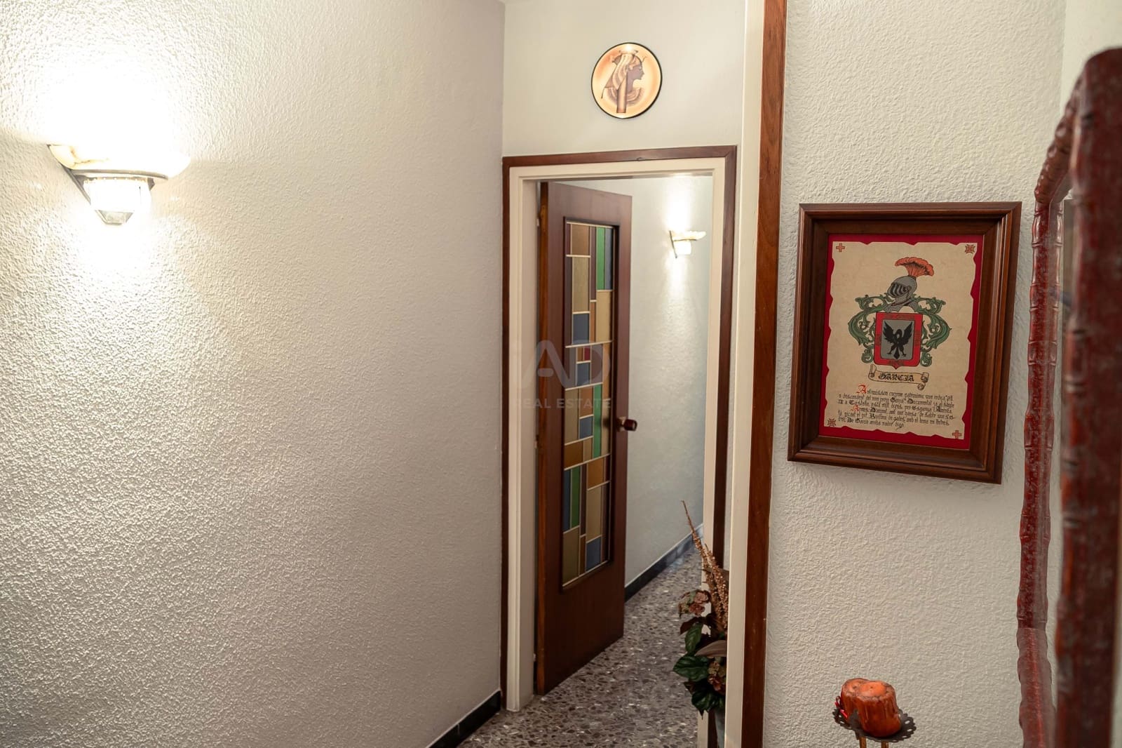 3 sypialnia Apartament na sprzedaż w Miasto Barcelona - 285 000 € (Ref: 9990997)