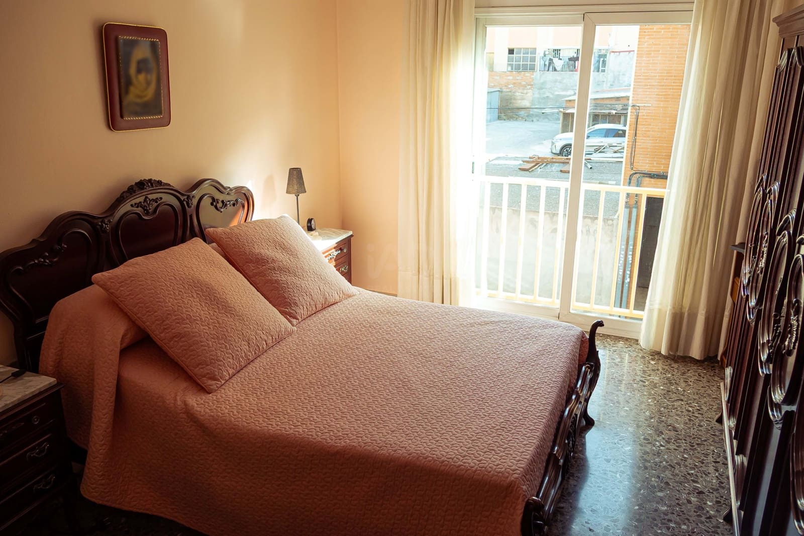 3 sypialnia Apartament na sprzedaż w Miasto Barcelona - 285 000 € (Ref: 9990997)