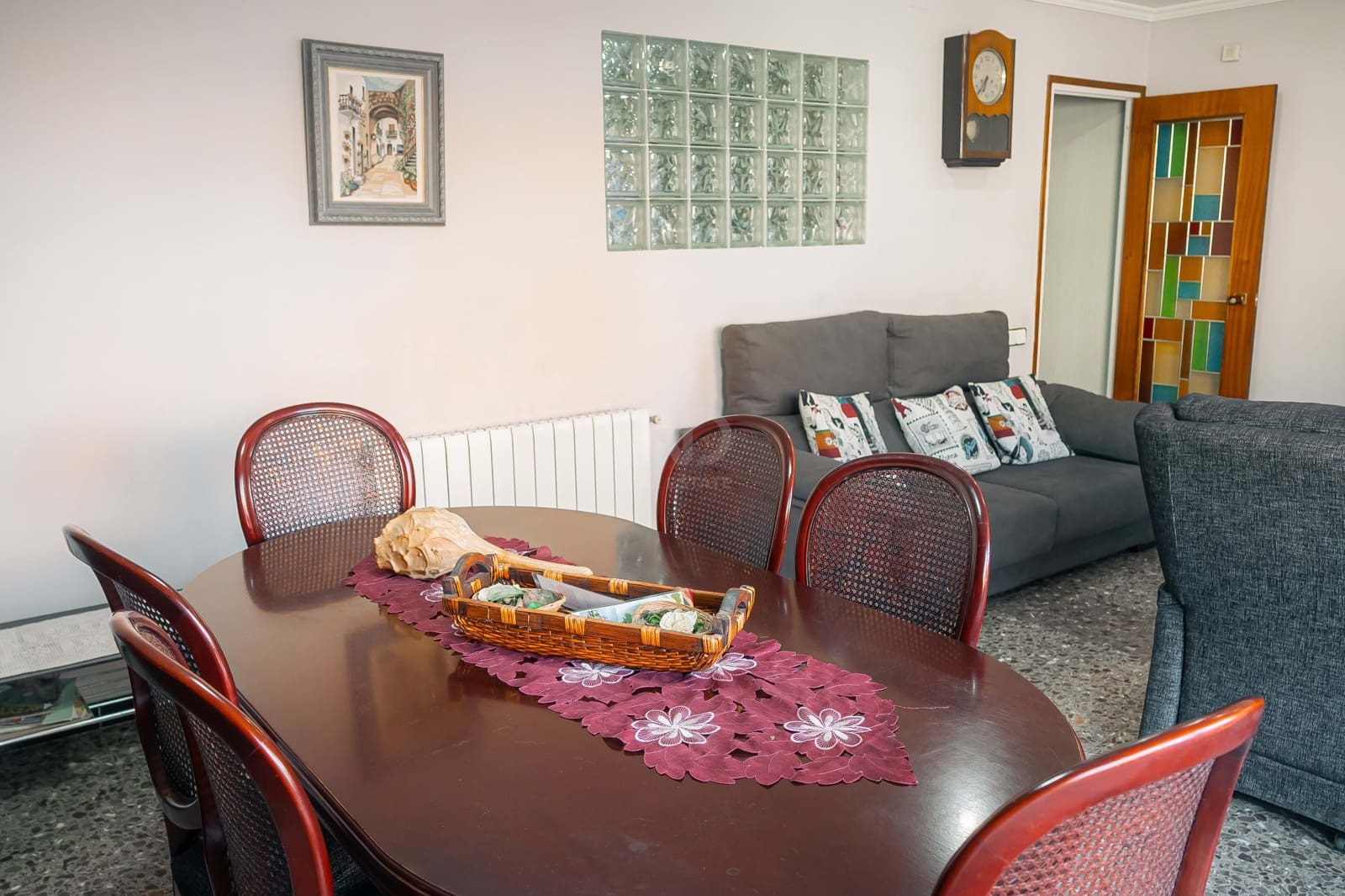 3 sypialnia Apartament na sprzedaż w Miasto Barcelona - 285 000 € (Ref: 9990997)
