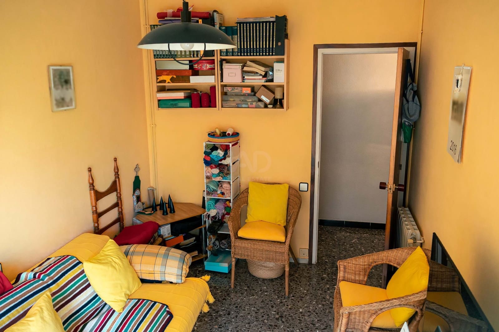 3 sypialnia Apartament na sprzedaż w Miasto Barcelona - 285 000 € (Ref: 9990997)