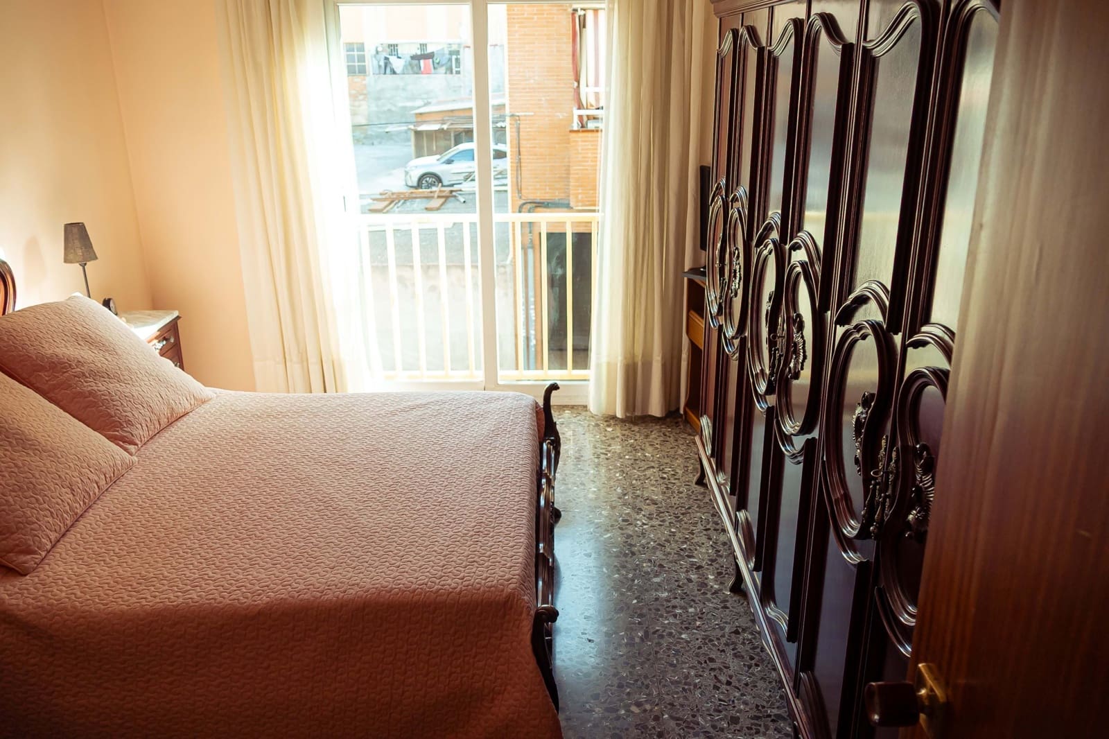 3 sypialnia Apartament na sprzedaż w Miasto Barcelona - 285 000 € (Ref: 9990997)