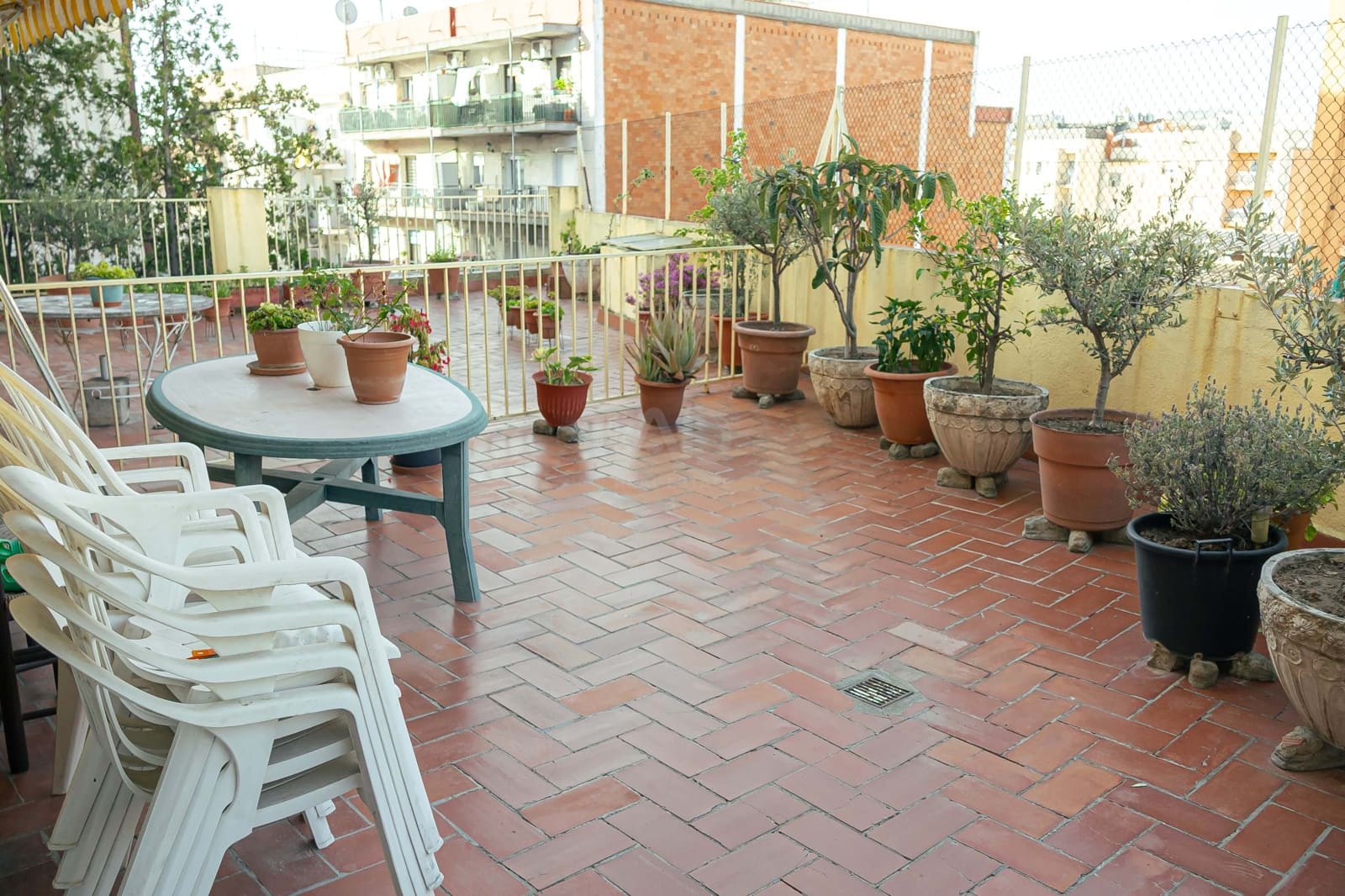 3 sypialnia Apartament na sprzedaż w Miasto Barcelona - 285 000 € (Ref: 9990997)