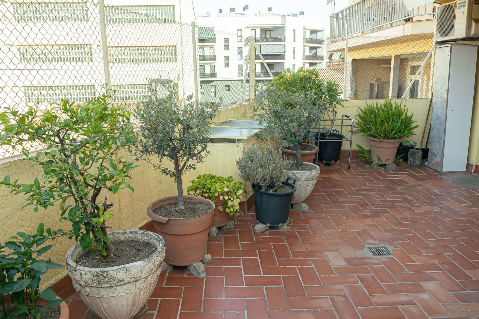 3 sypialnia Apartament na sprzedaż w Miasto Barcelona - 285 000 € (Ref: 9990997)