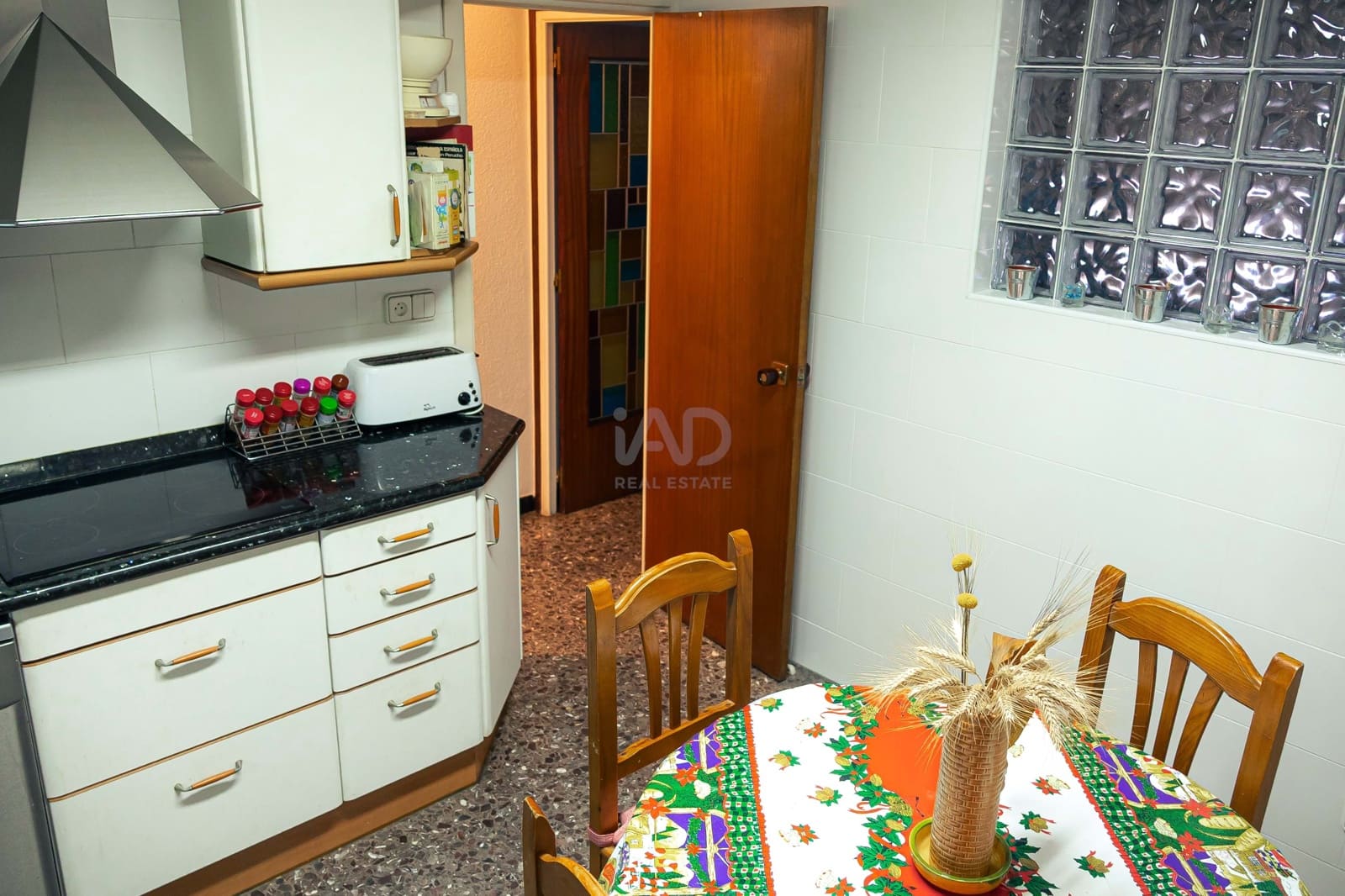 3 sypialnia Apartament na sprzedaż w Miasto Barcelona - 285 000 € (Ref: 9990997)