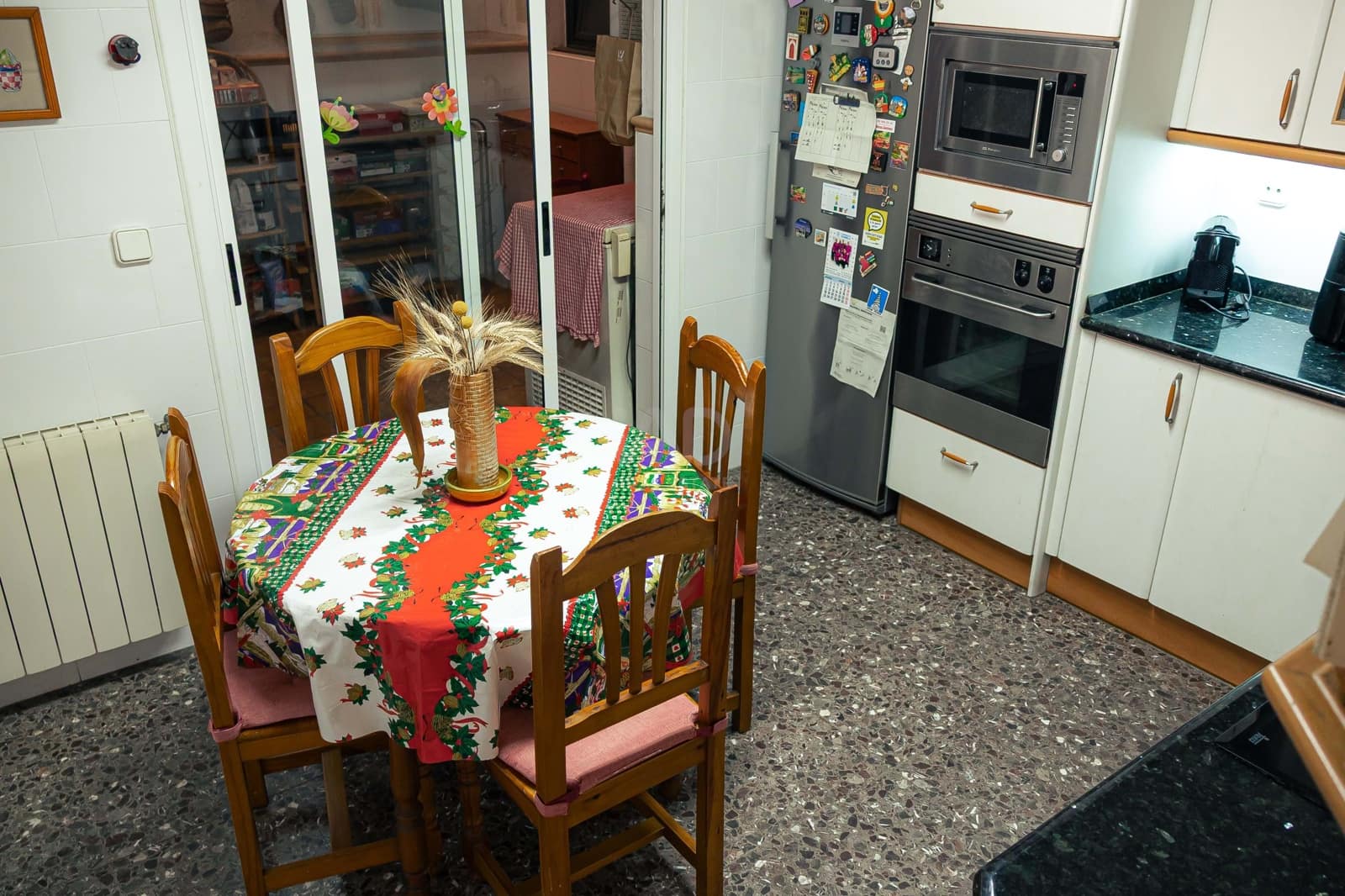 3 sypialnia Apartament na sprzedaż w Miasto Barcelona - 285 000 € (Ref: 9990997)