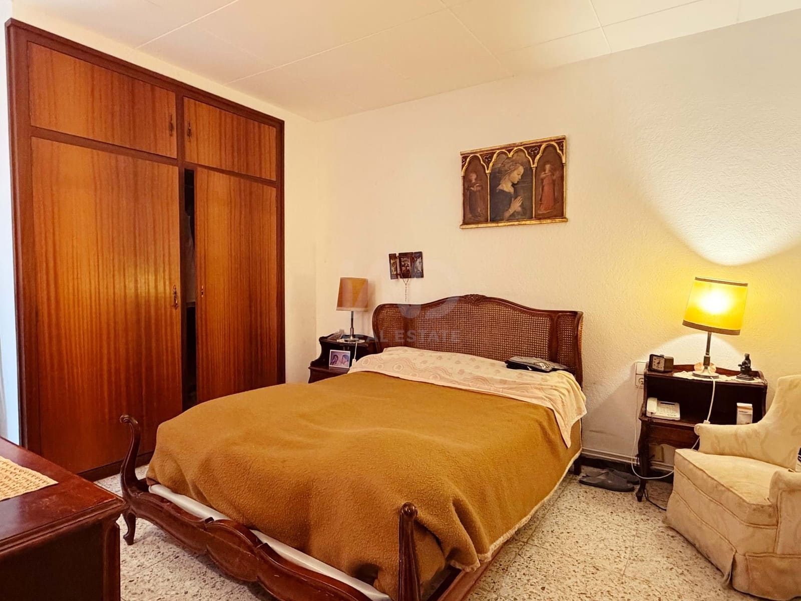 4 quarto Apartamento para venda em Calella - 390 000 € (Ref: 9990998)