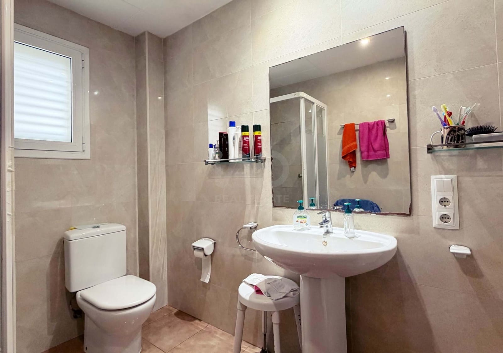 4 quarto Apartamento para venda em Calella - 390 000 € (Ref: 9990998)
