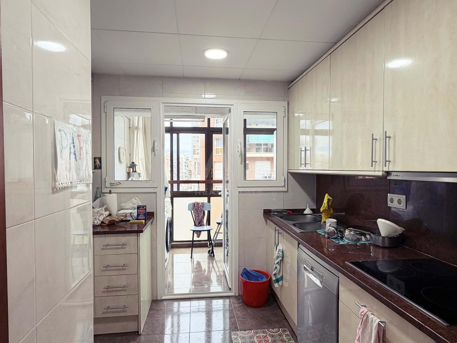 4 quarto Apartamento para venda em Calella - 390 000 € (Ref: 9990998)