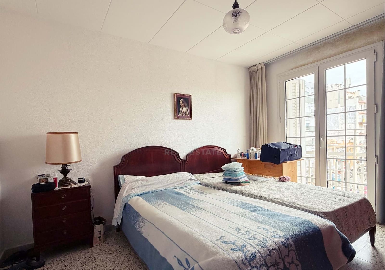 4 quarto Apartamento para venda em Calella - 390 000 € (Ref: 9990998)