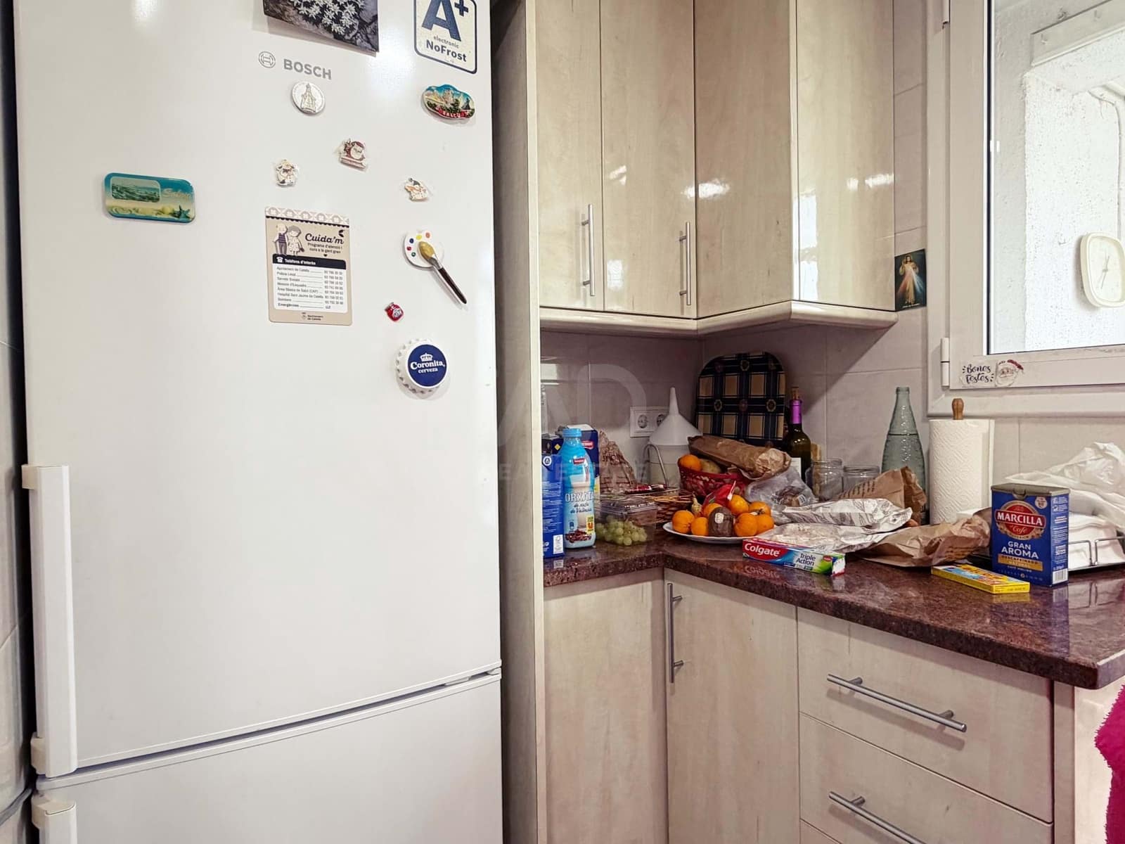 4 quarto Apartamento para venda em Calella - 390 000 € (Ref: 9990998)