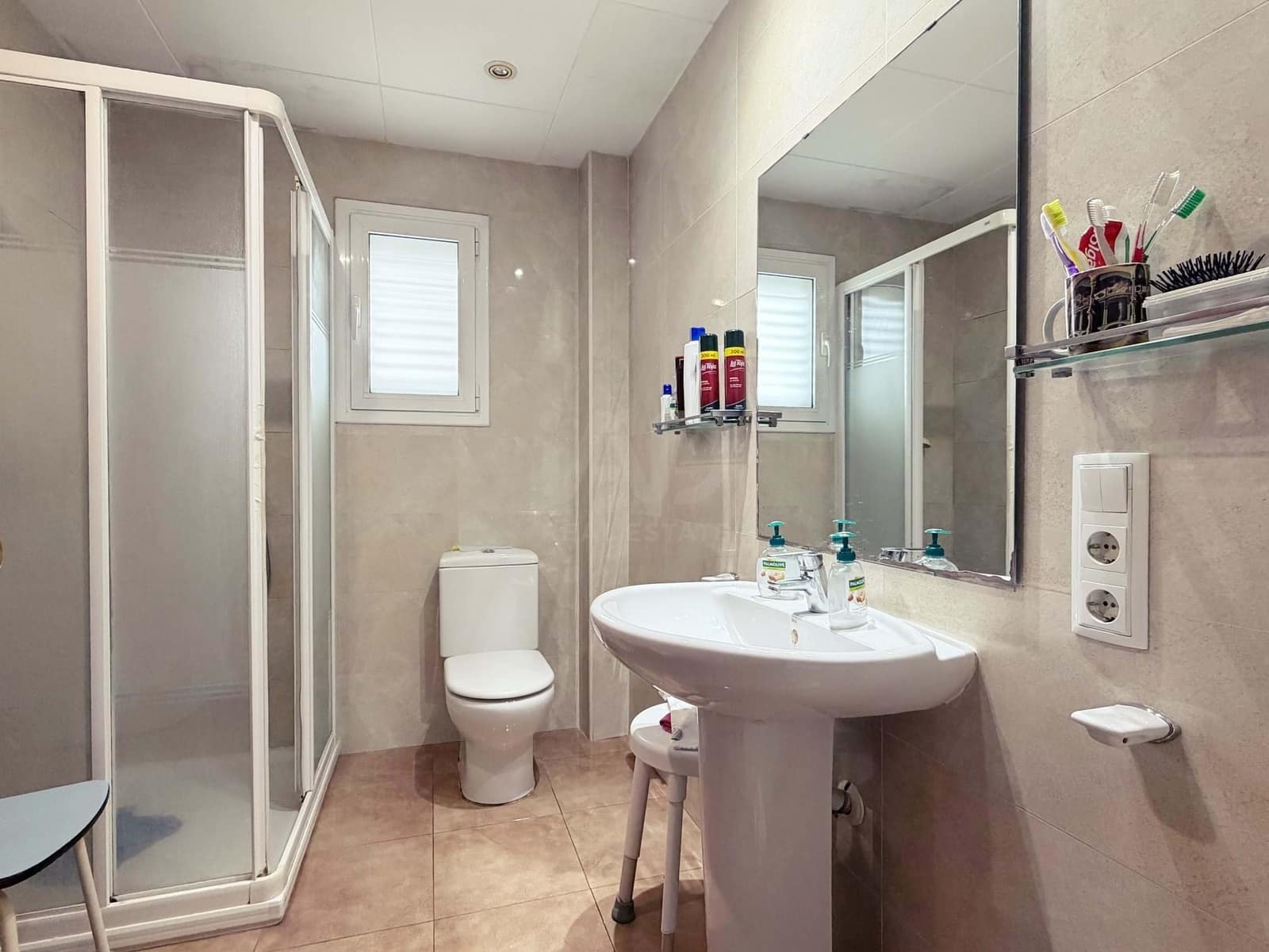 4 quarto Apartamento para venda em Calella - 390 000 € (Ref: 9990998)