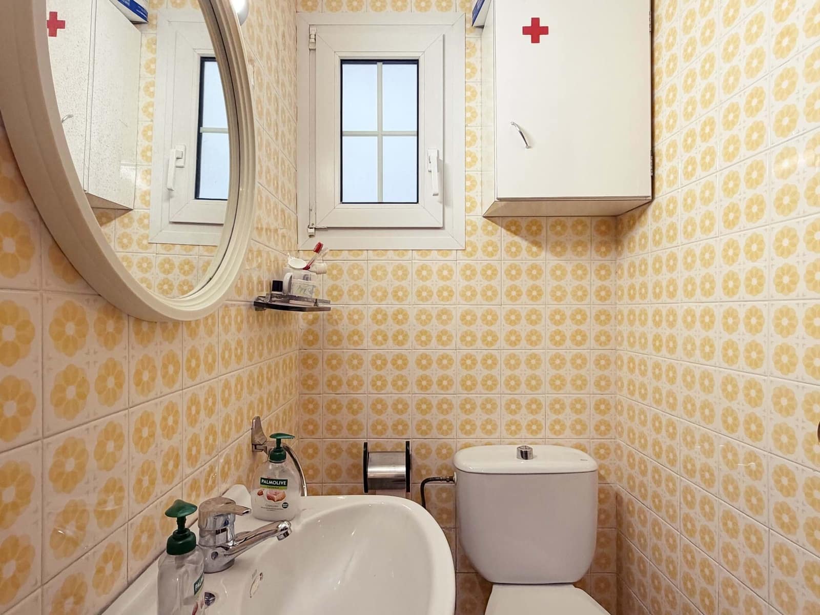 4 quarto Apartamento para venda em Calella - 390 000 € (Ref: 9990998)