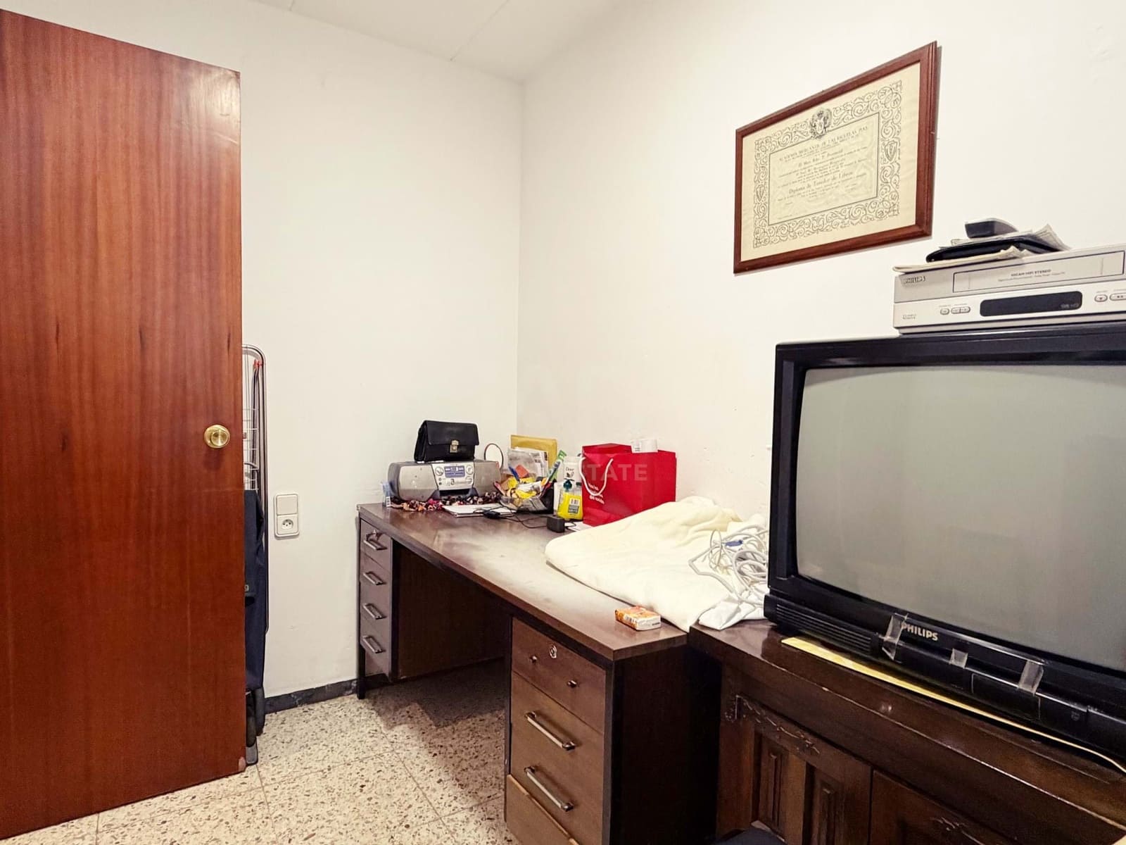 4 quarto Apartamento para venda em Calella - 390 000 € (Ref: 9990998)