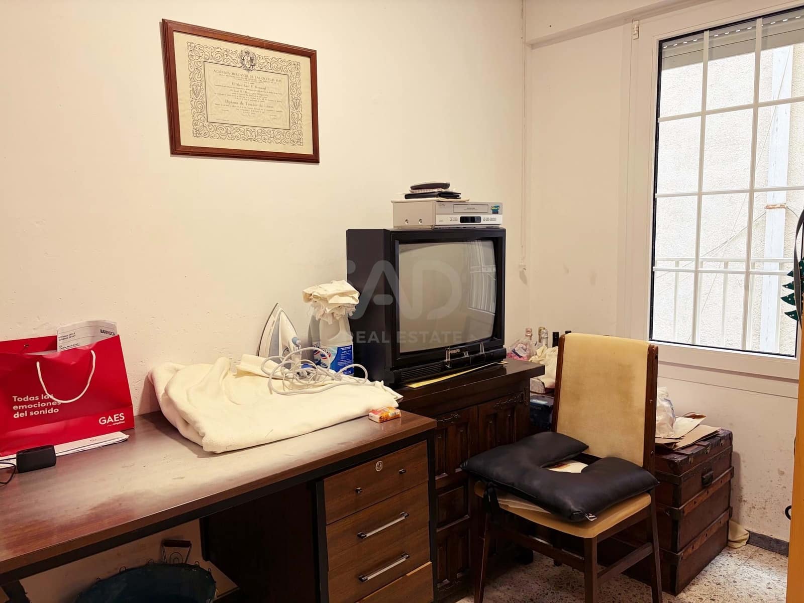 4 quarto Apartamento para venda em Calella - 390 000 € (Ref: 9990998)