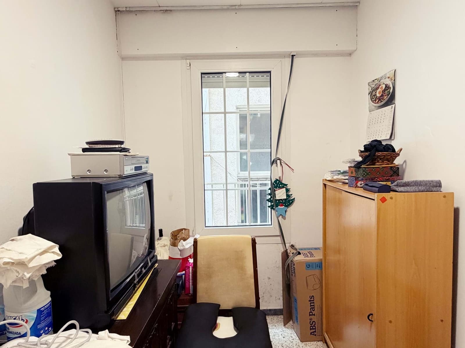 4 quarto Apartamento para venda em Calella - 390 000 € (Ref: 9990998)