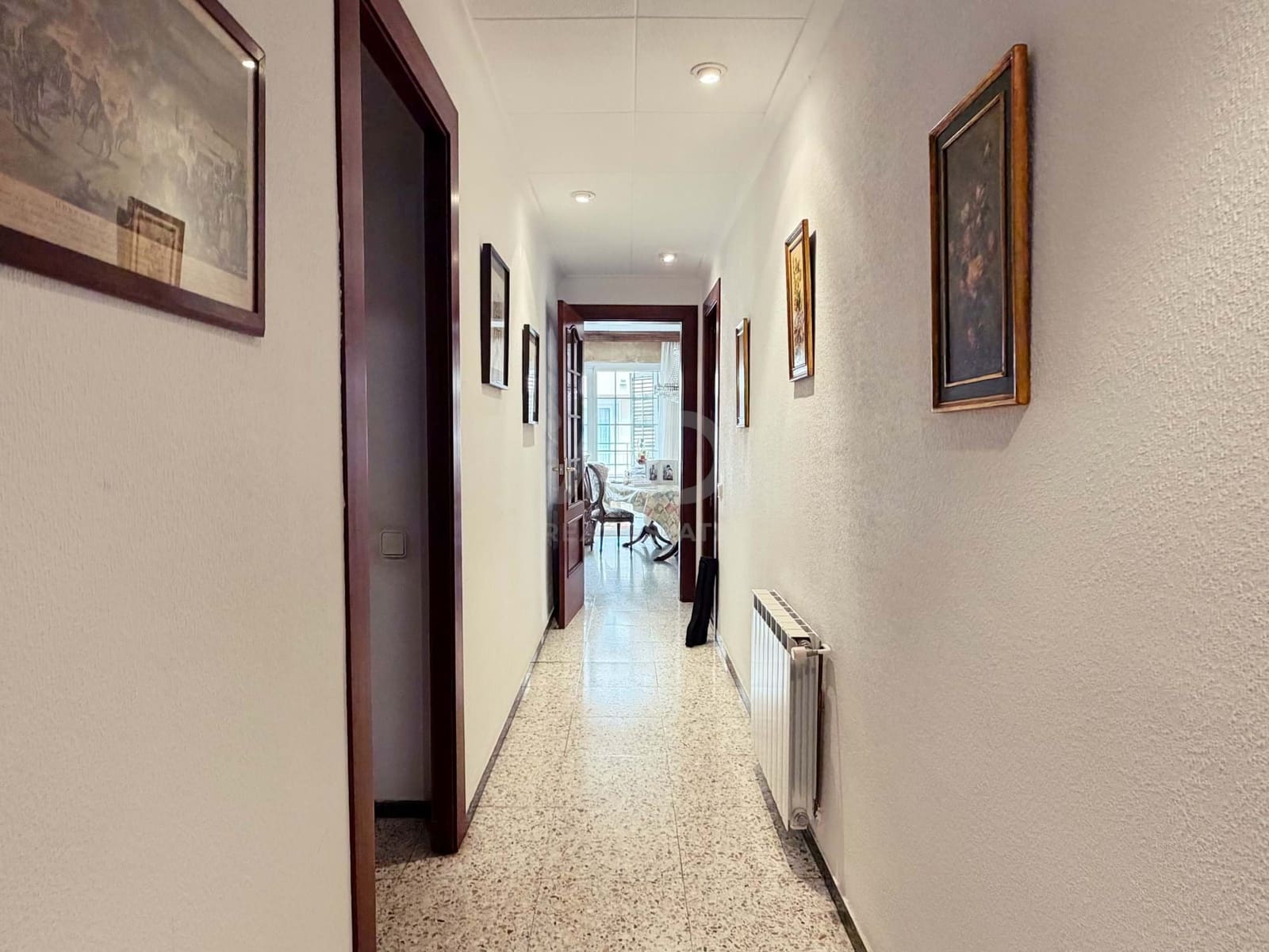 4 quarto Apartamento para venda em Calella - 390 000 € (Ref: 9990998)