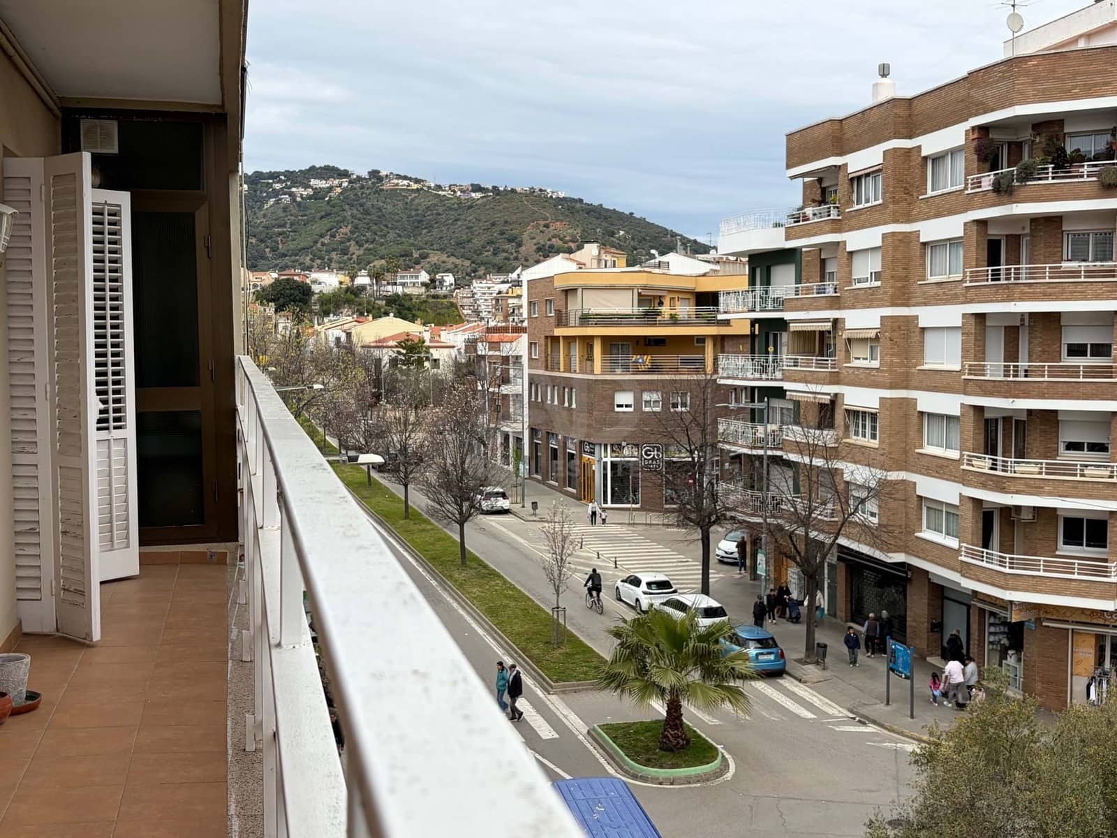 4 quarto Apartamento para venda em Calella - 390 000 € (Ref: 9990998)