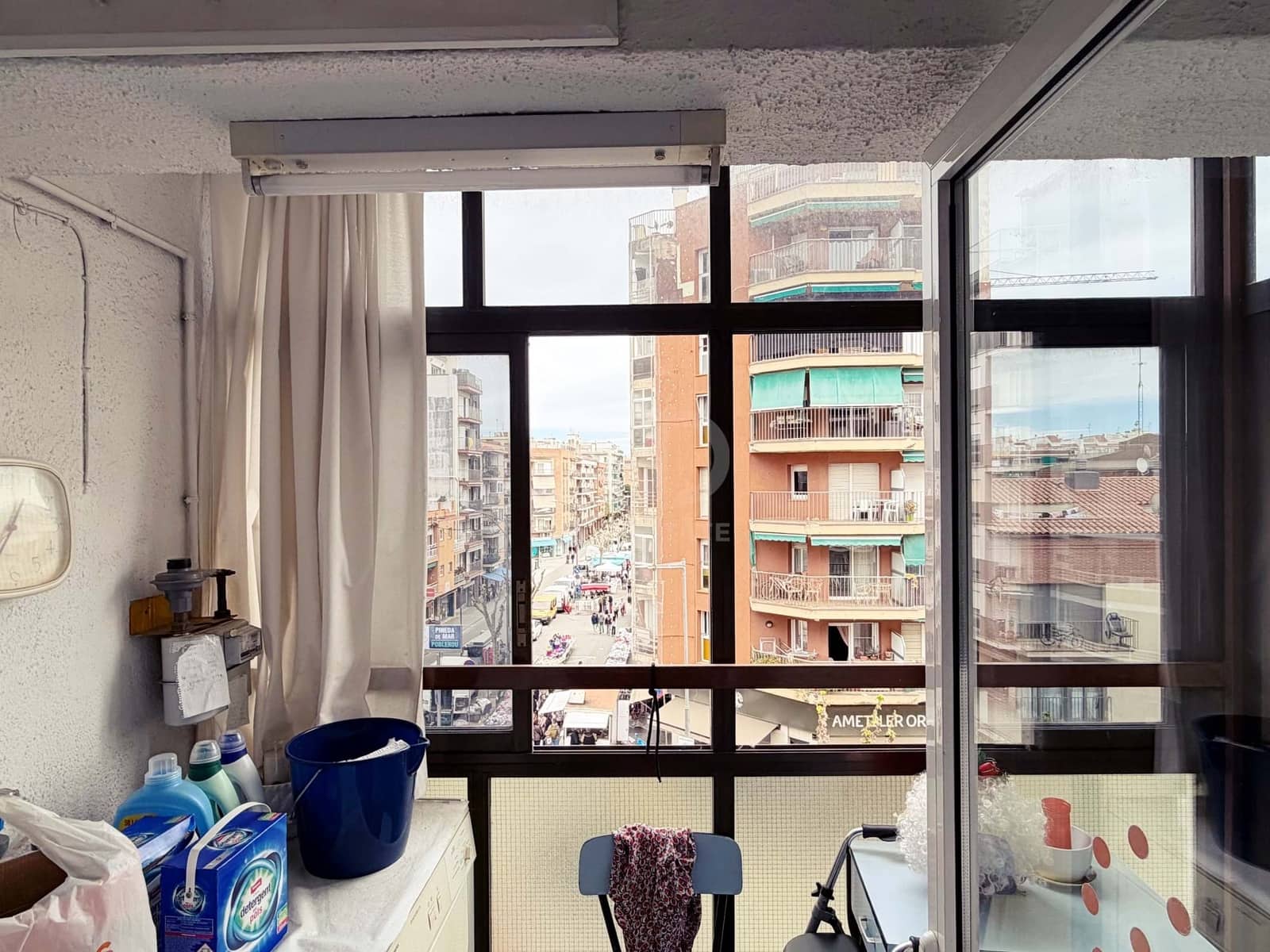 4 quarto Apartamento para venda em Calella - 390 000 € (Ref: 9990998)