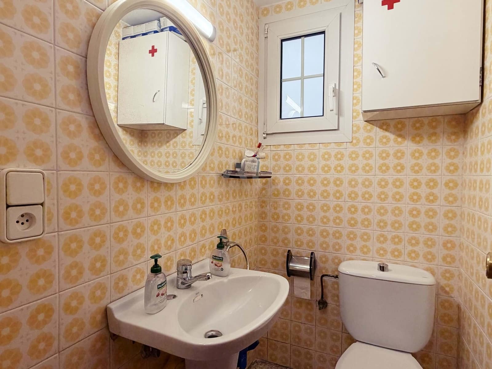 4 quarto Apartamento para venda em Calella - 390 000 € (Ref: 9990998)