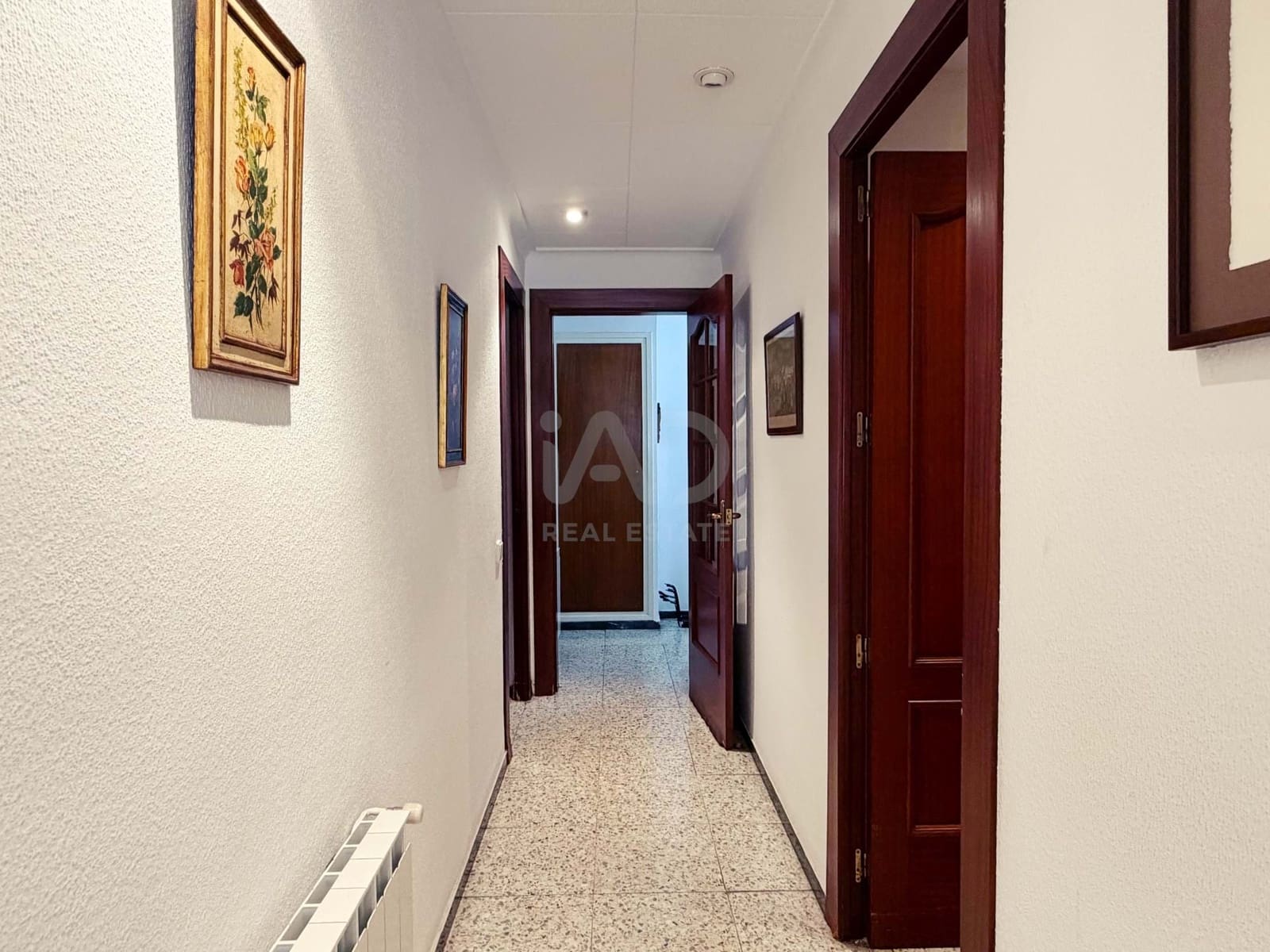 4 quarto Apartamento para venda em Calella - 390 000 € (Ref: 9990998)