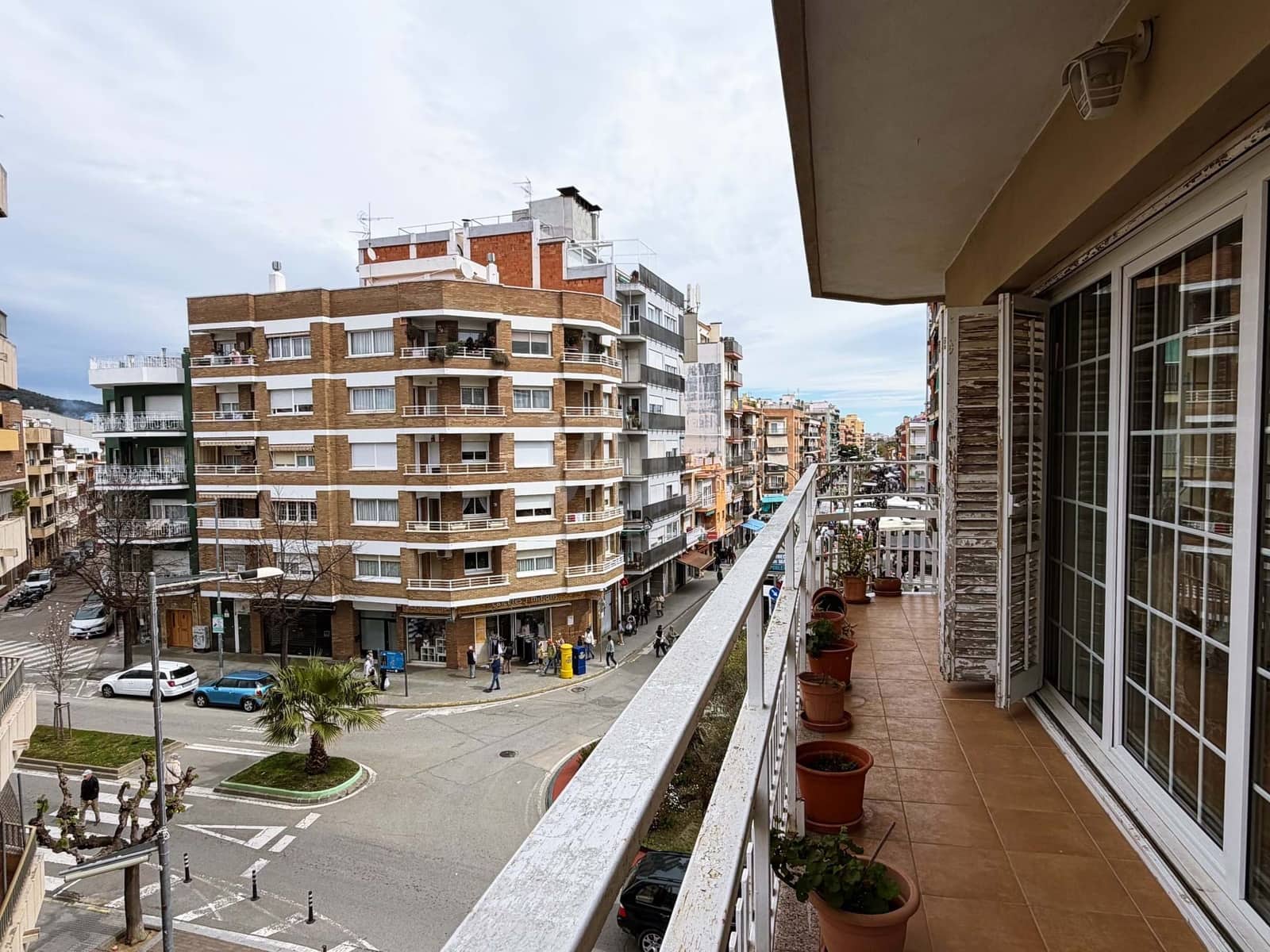 4 quarto Apartamento para venda em Calella - 390 000 € (Ref: 9990998)