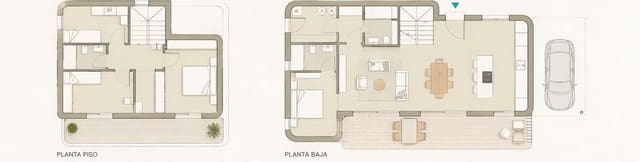 Area Edificabile in vendita in Barcelona città - 80.000 € (Rif: 9991001)