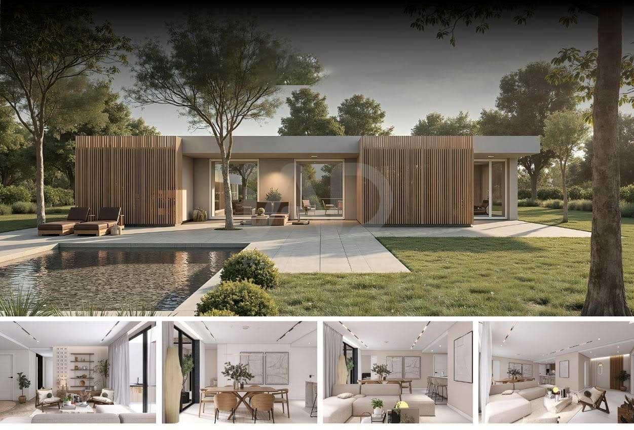 Byggegrund til salg i Barcelona by - € 80.000 (Ref: 9991001)