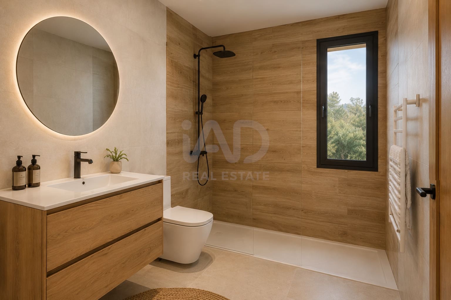 Byggegrund til salg i Barcelona by - € 80.000 (Ref: 9991001)