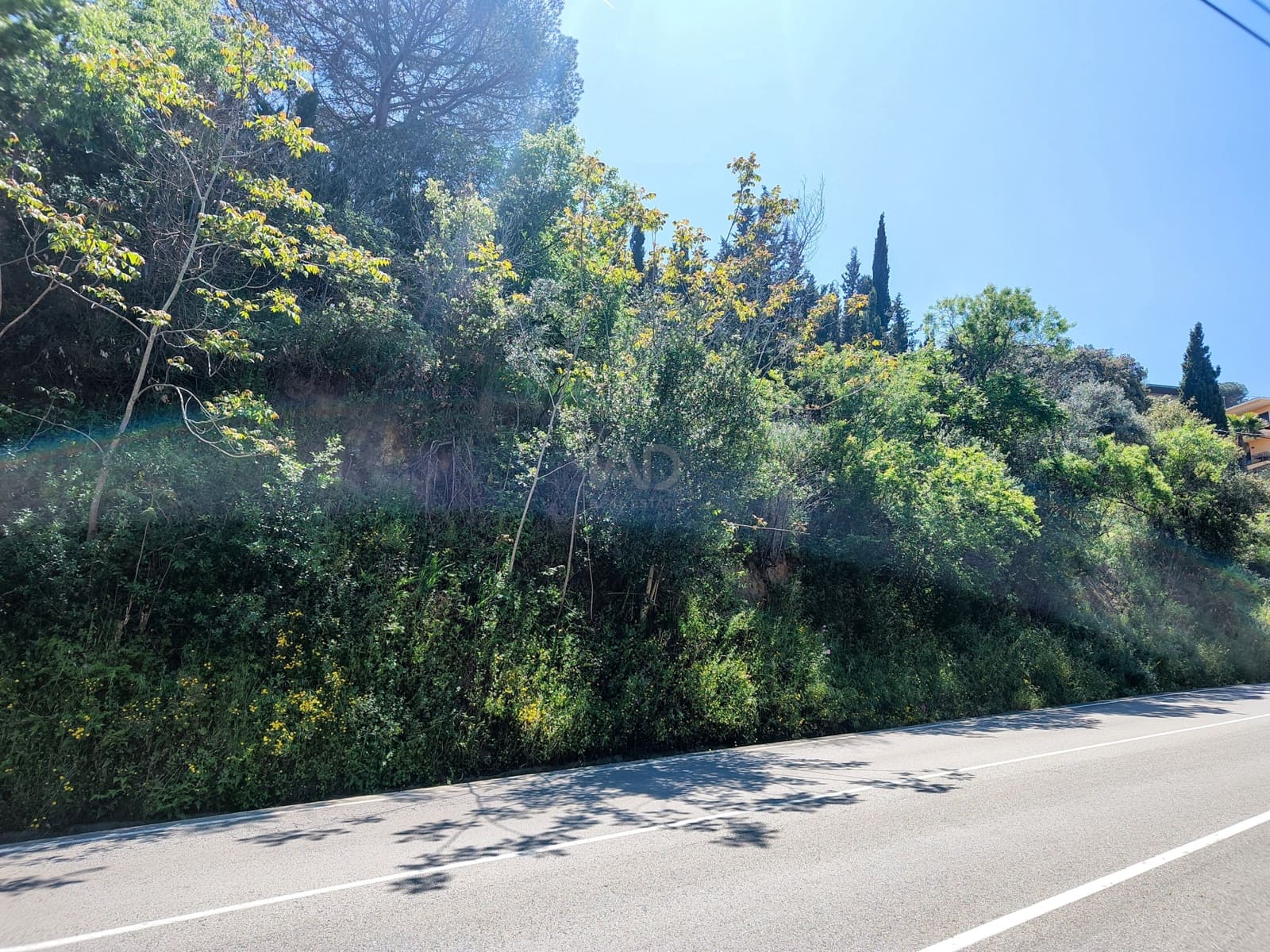 Działka budowlana na sprzedaż w Miasto Barcelona - 74 900 € (Ref: 9991002)