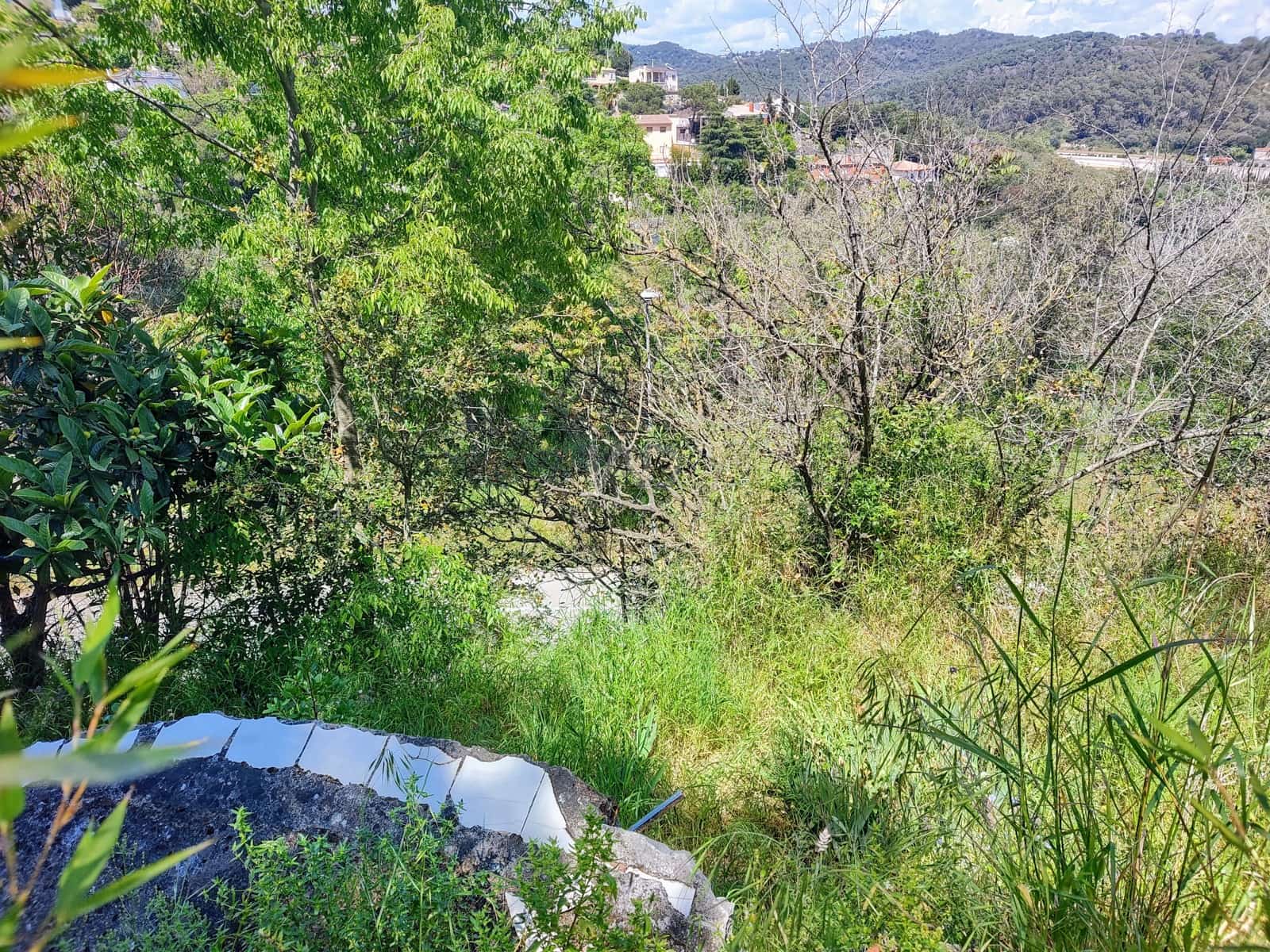 Działka budowlana na sprzedaż w Miasto Barcelona - 74 900 € (Ref: 9991002)