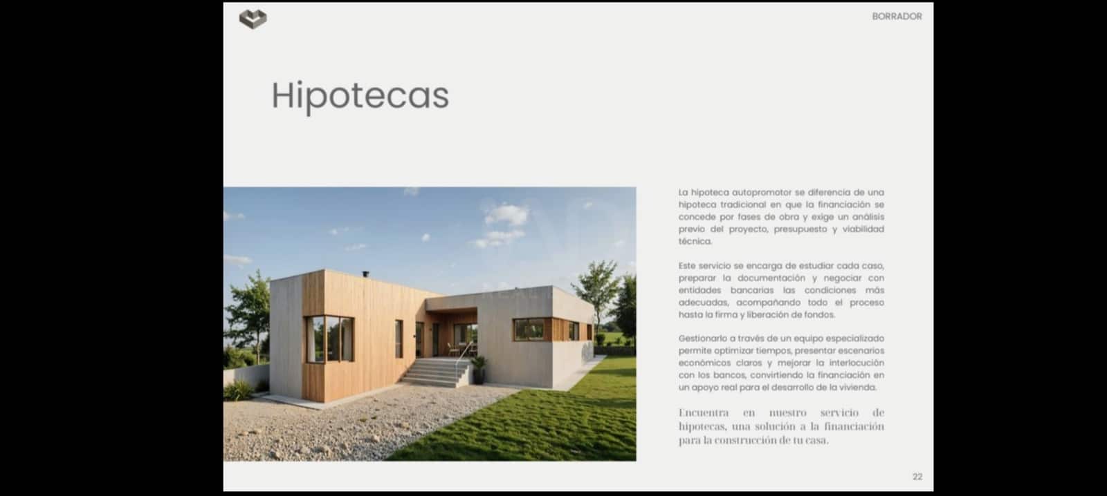 Terreno Não Urbanizado para venda em Barcelona cidade - 280 000 € (Ref: 9991003)