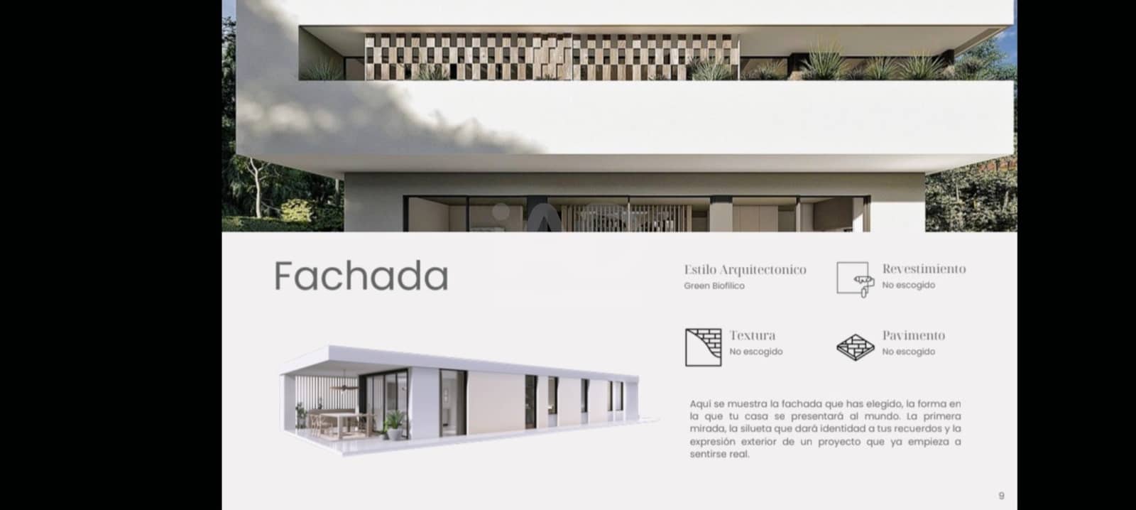 Terreno Não Urbanizado para venda em Barcelona cidade - 280 000 € (Ref: 9991003)