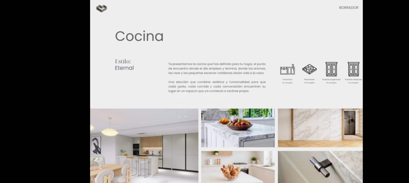 Terreno Não Urbanizado para venda em Barcelona cidade - 280 000 € (Ref: 9991003)