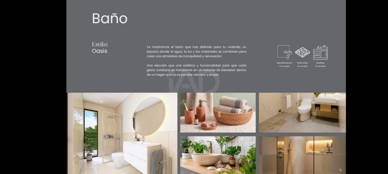 Terreno Não Urbanizado para venda em Barcelona cidade - 280 000 € (Ref: 9991003)