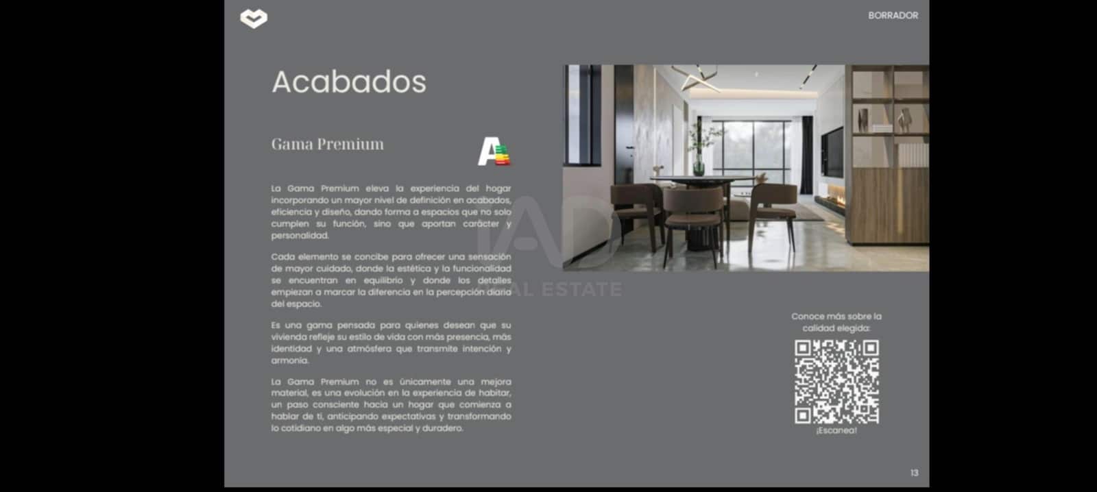 Terreno Não Urbanizado para venda em Barcelona cidade - 280 000 € (Ref: 9991003)